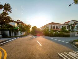 Yong Seng Estate (D14), Terrace #486647141